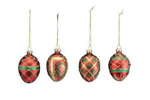 ei faberge