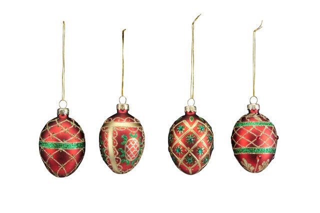 ei faberge