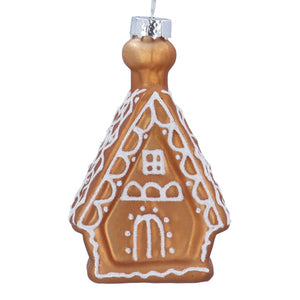 huis peperkoek