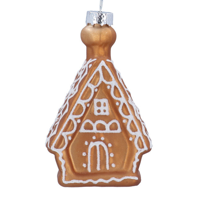 huis peperkoek
