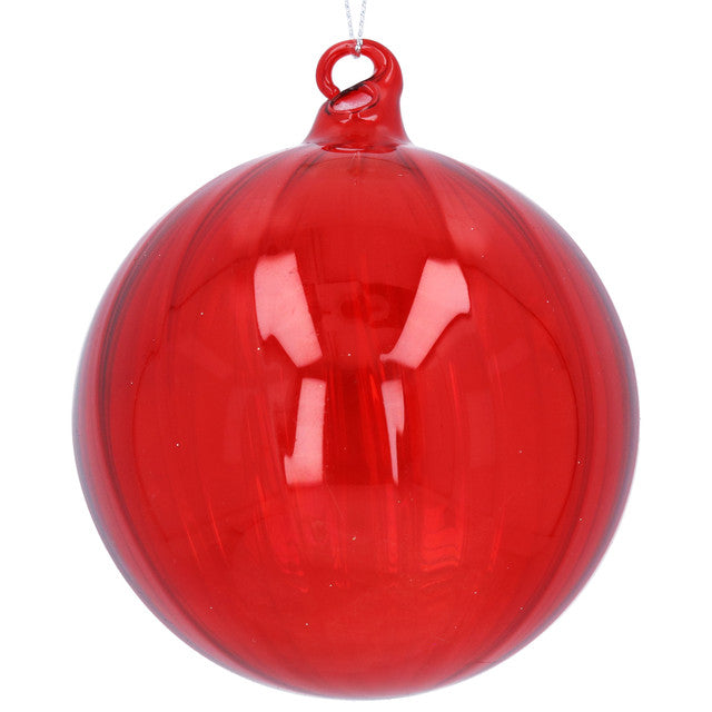 bal rood swirl