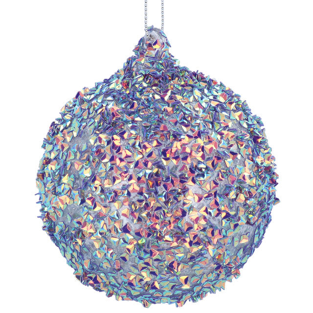 bal glitter