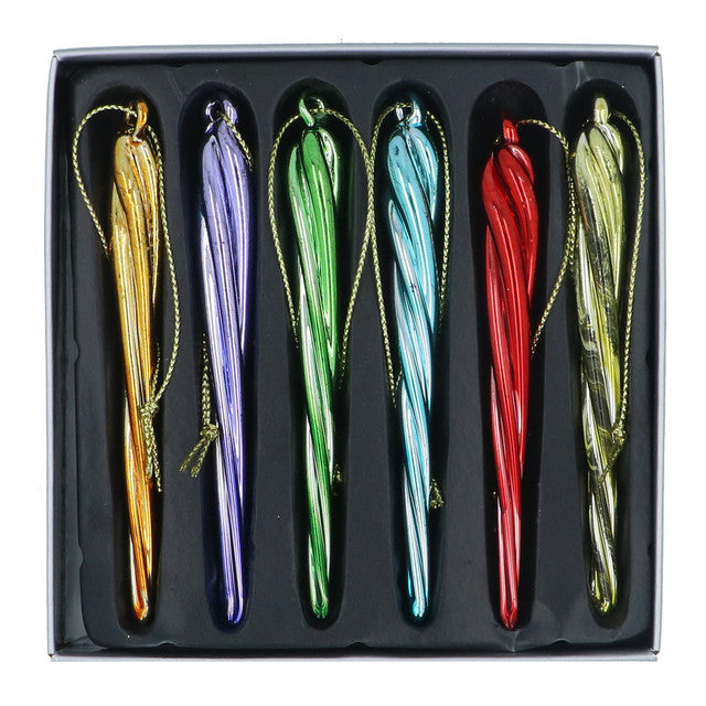 pegel multi