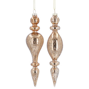 pegel goud antiek