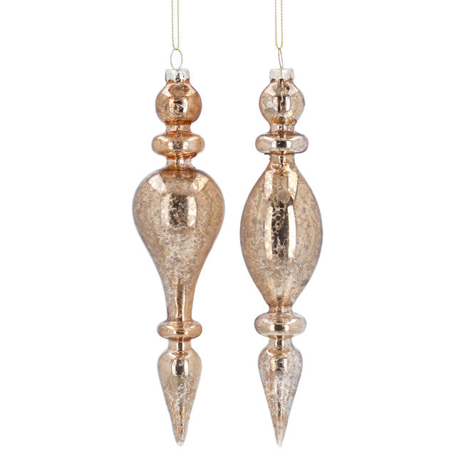 pegel goud antiek