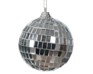 spiegelbal
