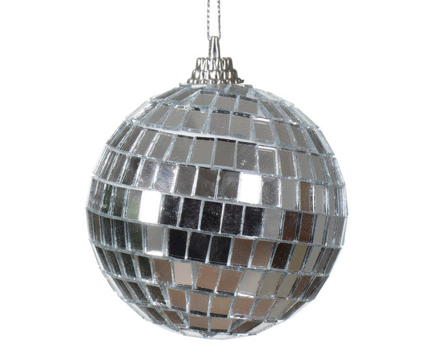 spiegelbal