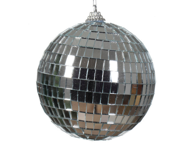 spiegelbal 10cm