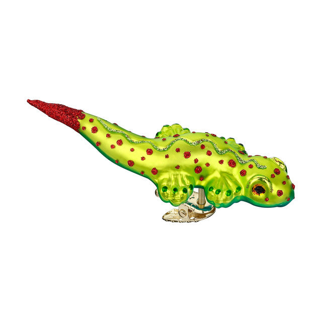 Gekko, 13 cm
