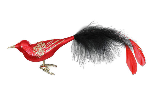 Kerstlied, 11 cm