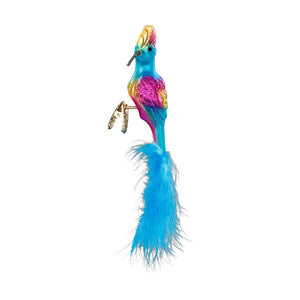 Happy Roger Bird, 11,8 cm