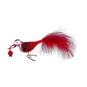 Zoete Oogst, 10,7 cm