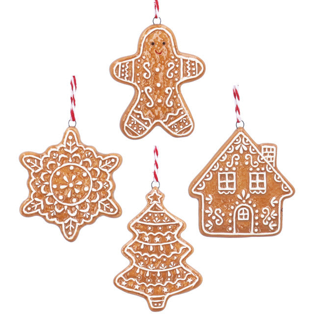 speculoos figuren
