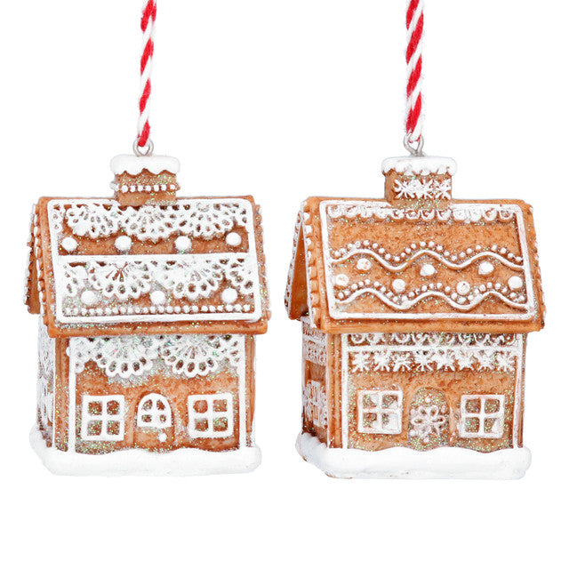 speculoos huis