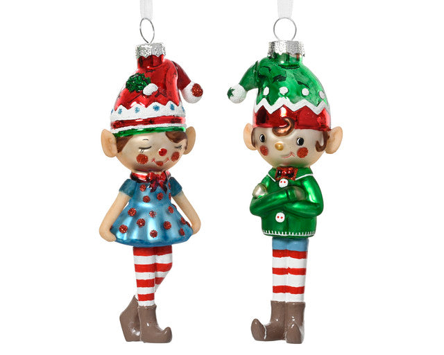 elf