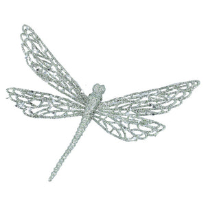 libelle licht groen