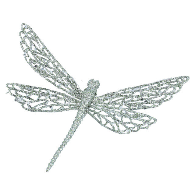 libelle licht groen