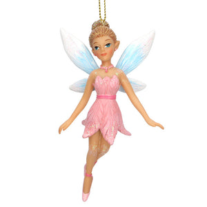 tinkerbell