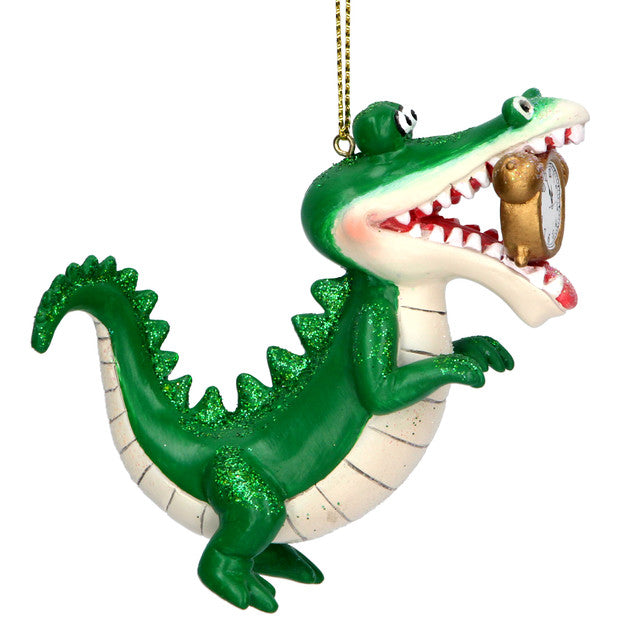 crocodil peter pan