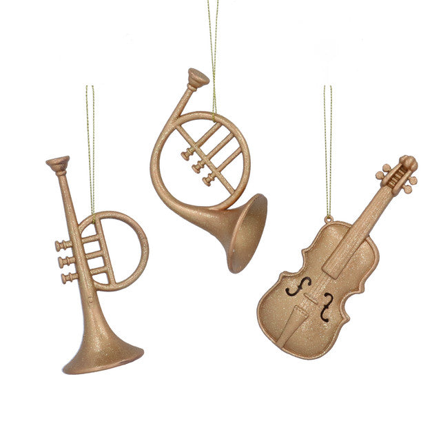 instrument