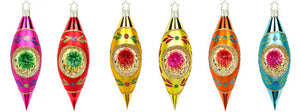 Kerst Twinkles, 15,2 cm