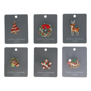 broche