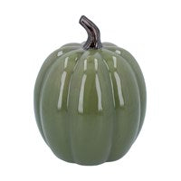 Pompoen groen L