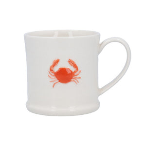 tas krab