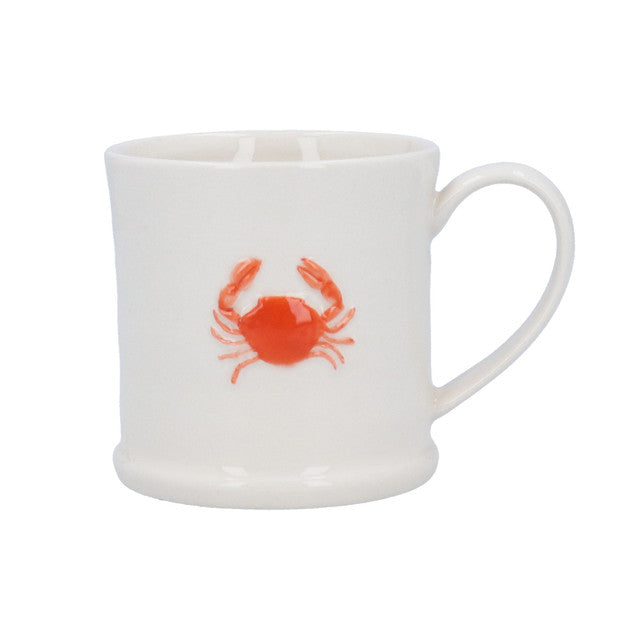 tas krab