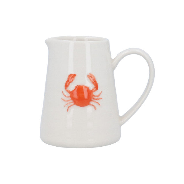 kan krab