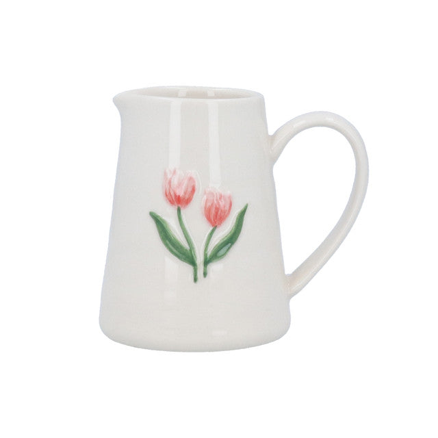 kan tulp