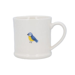 tas vogel