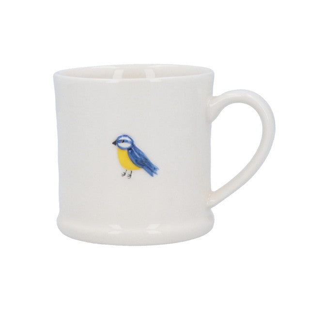 tas vogel