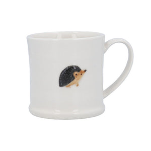 tas egel