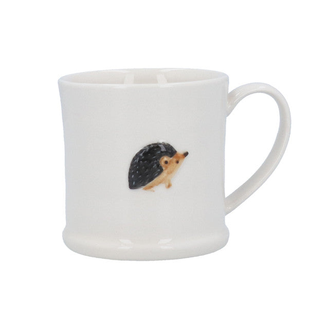 tas egel