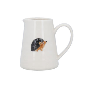 kan egel
