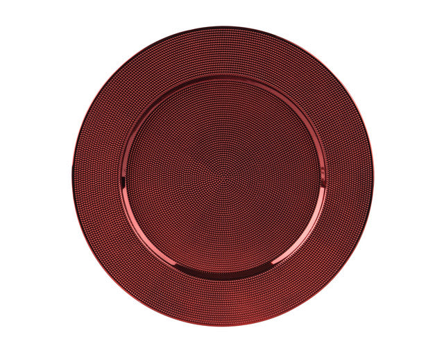 deco bord barok