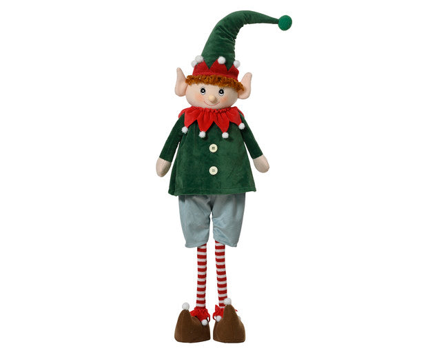 elf