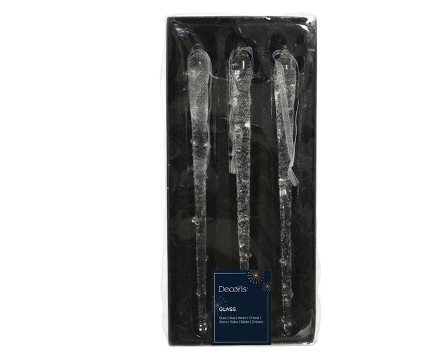 pegel glas