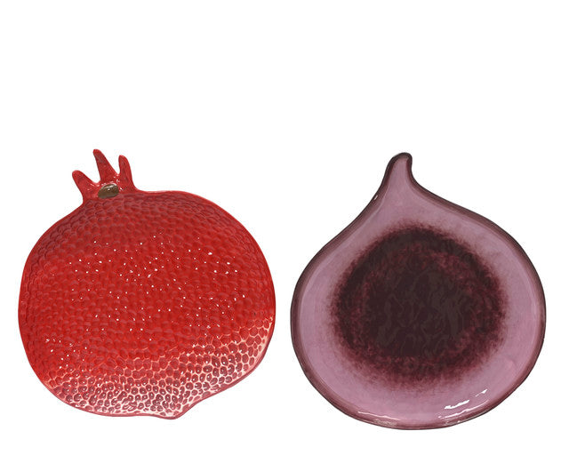 bord fruit L