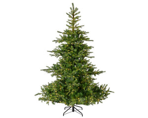 boom led 270