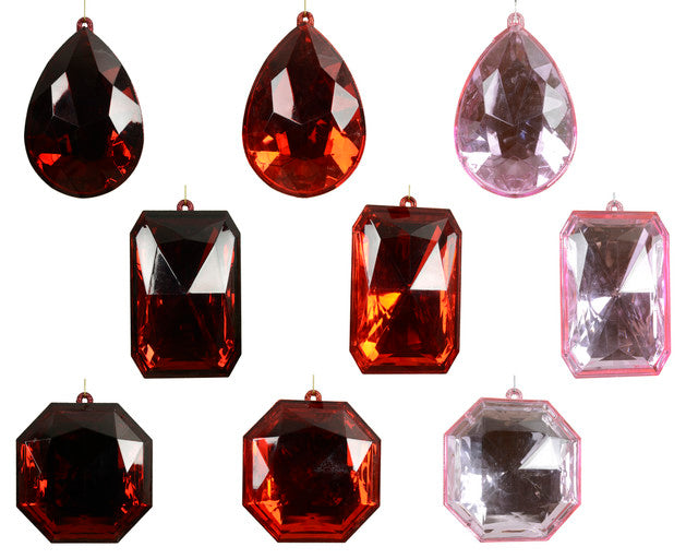 diamand L