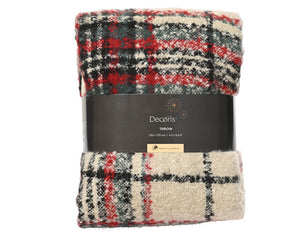 plaid ruit