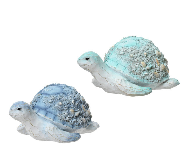 schildpad