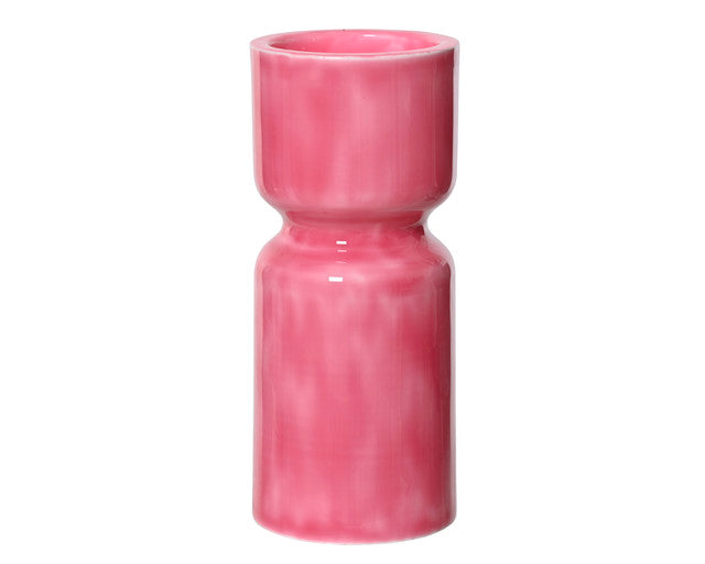 pilaar roze