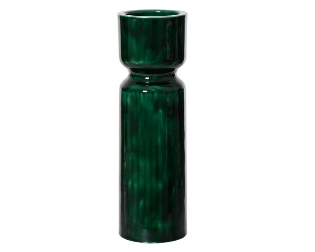 pilaar groen