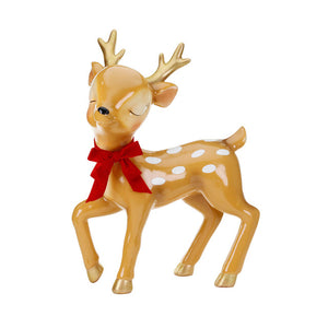 bambi
