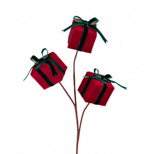 tak cadeau