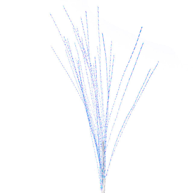 spray irise