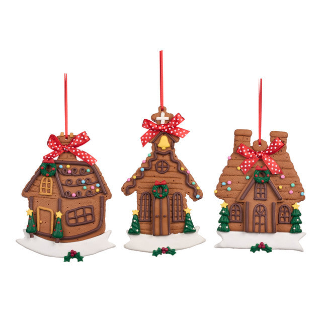 huis speculoos